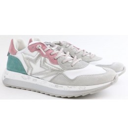 Cetti C1311-SRA - Multi - C1311SRA$15C