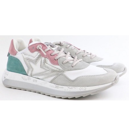Cetti C1311-SRA - Multi - C1311SRA$15C