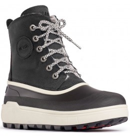 Olang CALGARY - Black - CALGARY$81.02