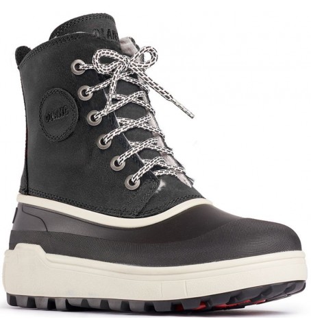 Olang CALGARY - Black - CALGARY$81.02