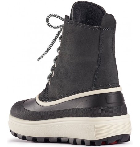Olang CALGARY - Black - CALGARY$81.02