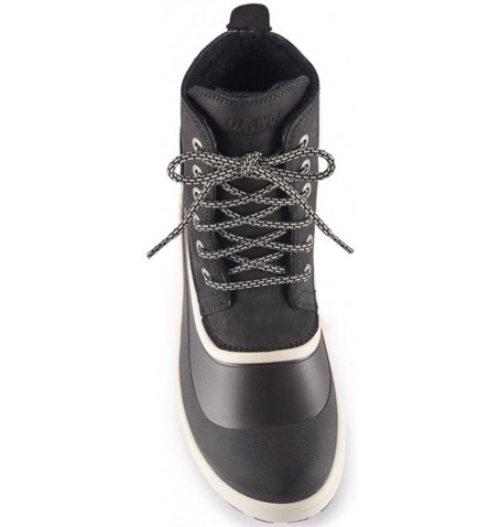 Olang CALGARY - Black - CALGARY$81.02