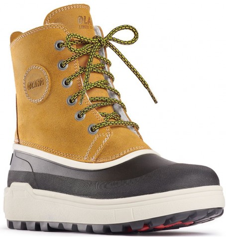 Olang CALGARY - Tan - CALGARY$890.08