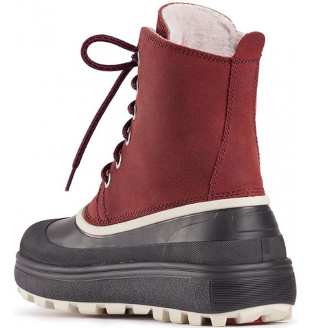 Olang CALGARY - Rouge - CALGARY$892.09