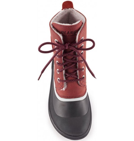 Olang CALGARY - Red - CALGARY$892.09