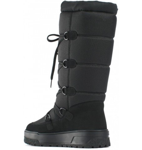 Olang CALIPSO - Noir - CALIPSO$81.02OL