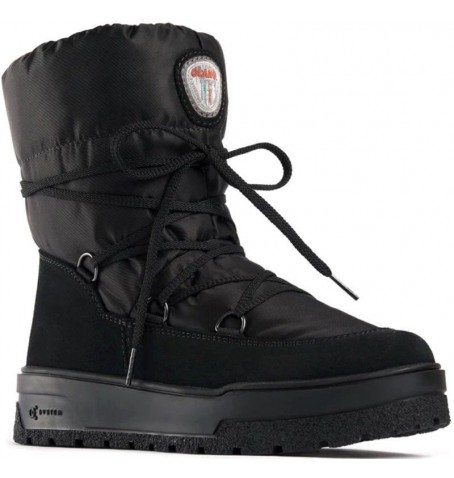 Olang CALIXA - Black - CALIXA$81.02OL