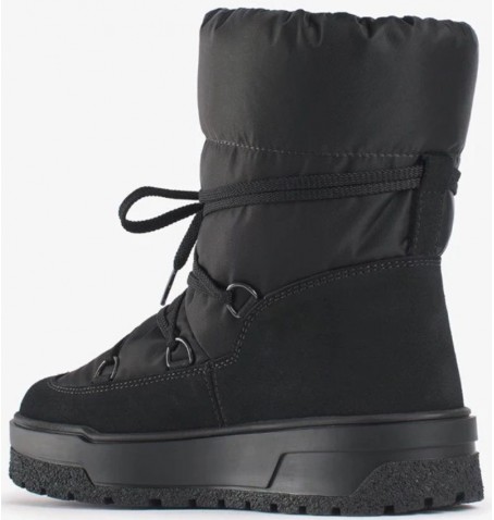 Olang CALIXA - Black - CALIXA$81.02OL