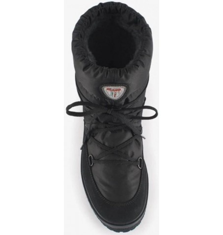 Olang CALIXA - Black - CALIXA$81.02OL