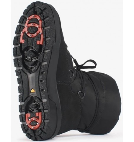 Olang CALIXA - Black - CALIXA$81.02OL