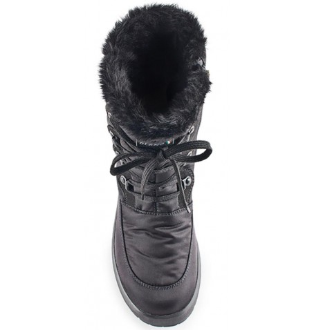 Olang CARMEN 2.0 - Black - CARMEN2$81.02OL