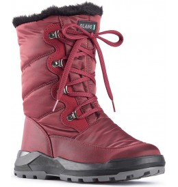 Olang CARMEN 2.0 - Burgundy - CARMEN2$812.06
