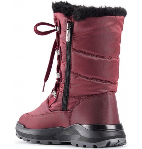 Olang CARMEN 2.0 - Burgundy - CARMEN2$812.06