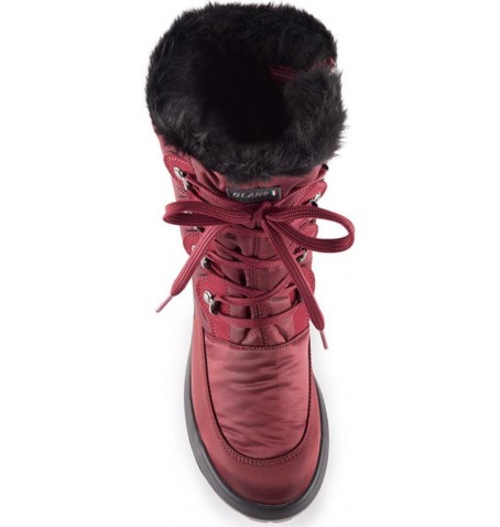 Olang CARMEN 2.0 - Burgundy - CARMEN2$812.06