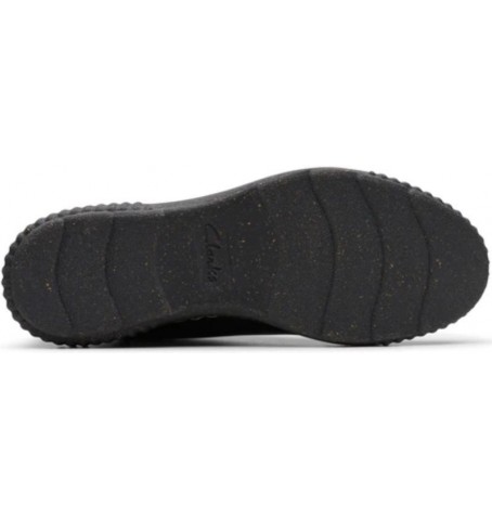 Clarks CAROLINE PARK 26179524 - Black - CAROLINEPA$02C2