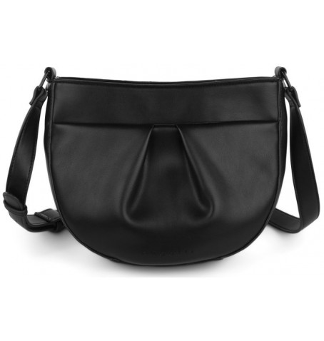 Bugatti CBY2421BU NOIR - Noir - CBY2421BU$BLK