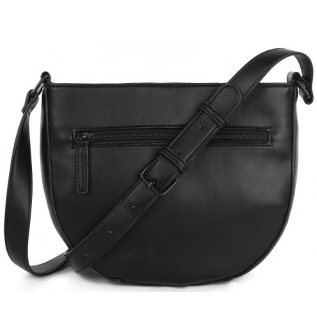 Bugatti CBY2421BU BLACK - Black - CBY2421BU$BLK