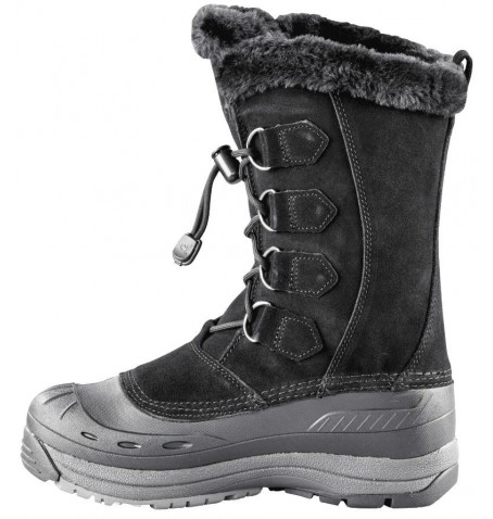 Baffin CHLOE 45100185 - Black - CHLOE$001.02BA
