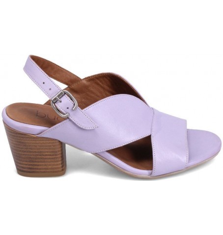 Bueno CHLOE WN2603 - Purple - CHLOE$12BU