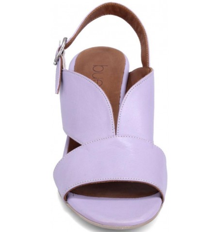 Bueno CHLOE WN2603 - Purple - CHLOE$12BU