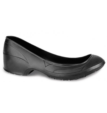 Acton CITYLIGHT A1141-11 - Black - CITYLIGHT2 Acton CITYLIGHT A1141-11 - Black - CITYLIGHT2