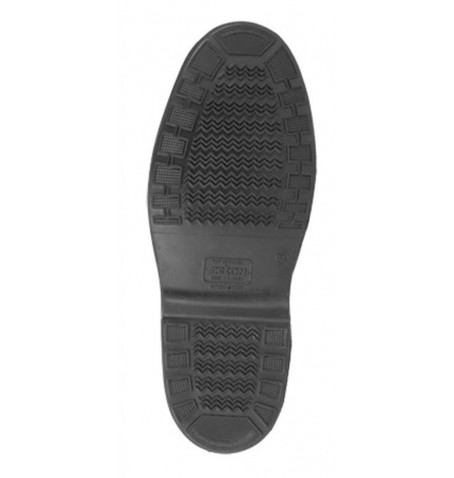 Acton CITYLIGHT 1141-11 - Noir - CITYLIGHT2