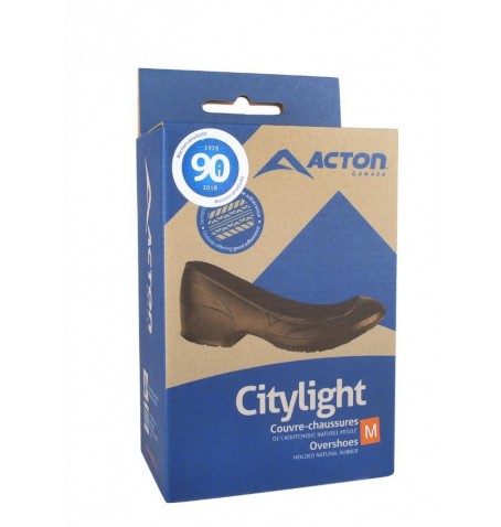 Acton CITYLIGHT A1141-11 - Black - CITYLIGHT2