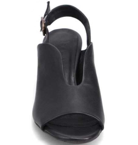 Bueno CLAIRE WA1800 - Black - CLAIRE$02BU