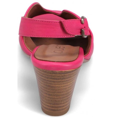 Bueno CLAIRE WA1800 - Pink - CLAIRE$10BU