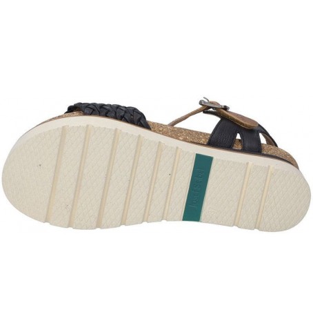 Josef seibel CLEA16 72816 - Black - CLEA16$02JS