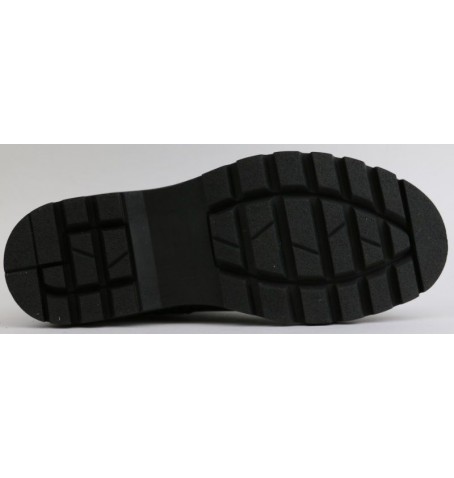 Saute-Mouton CLEMENT 2567 - Noir - CLEMENT$02SM3