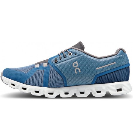 ON CLOUD 5 59.98374 - Bleu - CLOUD5$H.04ON2