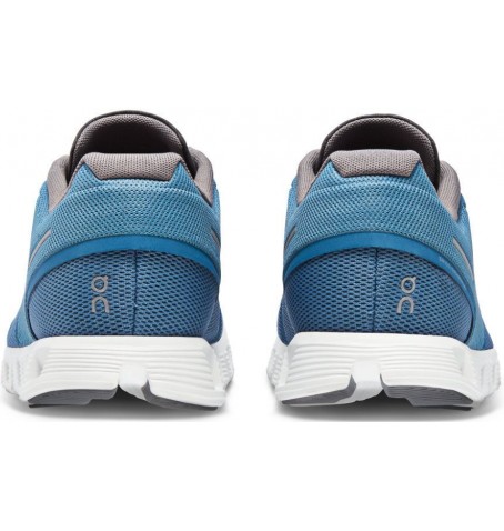 ON CLOUD 5 59.98374 - Bleu - CLOUD5$H.04ON2