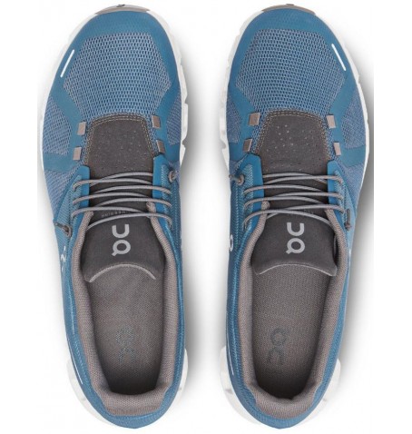 ON CLOUD 5 59.98374 - Bleu - CLOUD5$H.04ON2