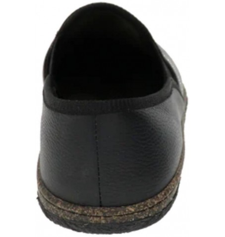 Foamtreads CONRAD FTCNRD-634-BKLR - Black - CONRAD$BKLR.02F