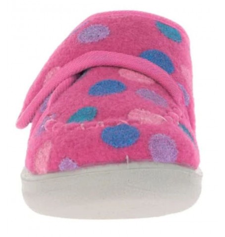 Kamik COZYLODGE HK4165 - Pink - COZYLODGE$10JF