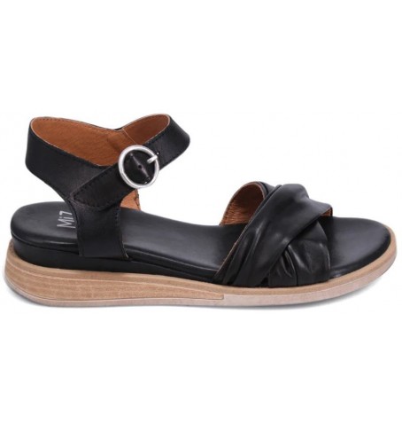 Miz mooz CUPCAKE - Black - CUPCAKE$02MZ