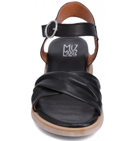 Miz mooz CUPCAKE - Noir - CUPCAKE$02MZ