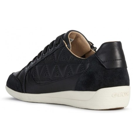Geox MYRIA C D0268C - Noir - D0268C$9999.02G