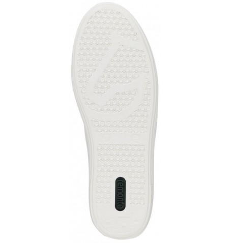 Rieker - Remonte D0903-81 - Blanc - D0903$81.14R