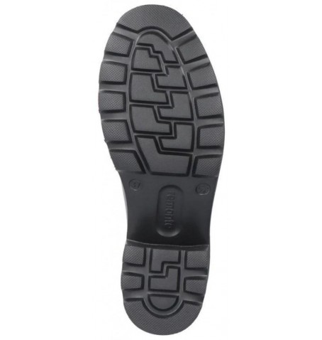 Rieker - Remonte D0A00-01 - Black - D0A00$01.02R