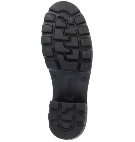 Rieker - Remonte D0A00-45 - Silver Grey - D0A00$45.18R