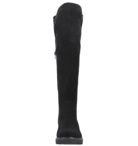 Rieker - Remonte D0A73-02 - Noir - D0A73$02.02R