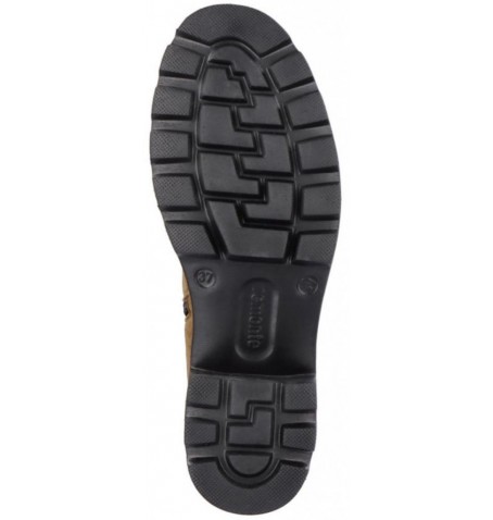 Rieker - Remonte D0A73-24 - Brun - D0A73$24.03R