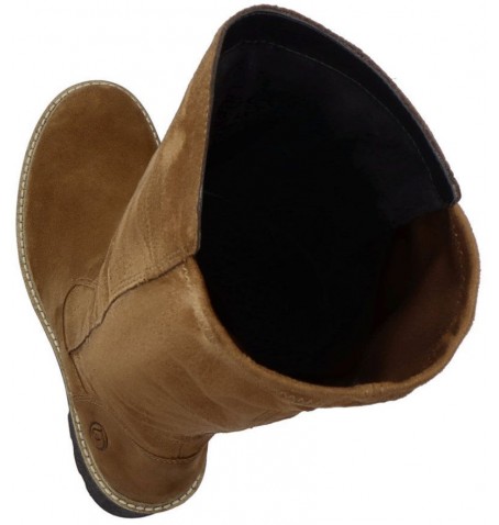Rieker - Remonte D0A73-24 - Brun - D0A73$24.03R