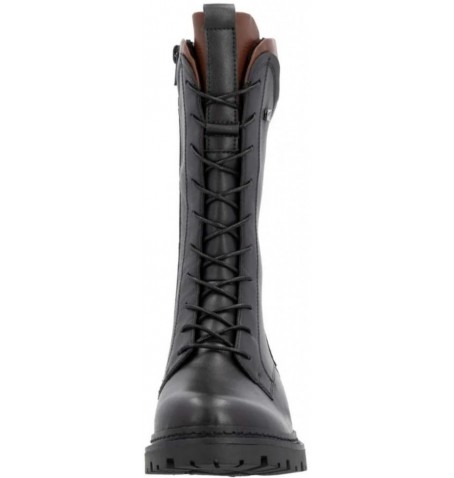Rieker - Remonte D0B79-03 - Noir - D0B79$03.02R