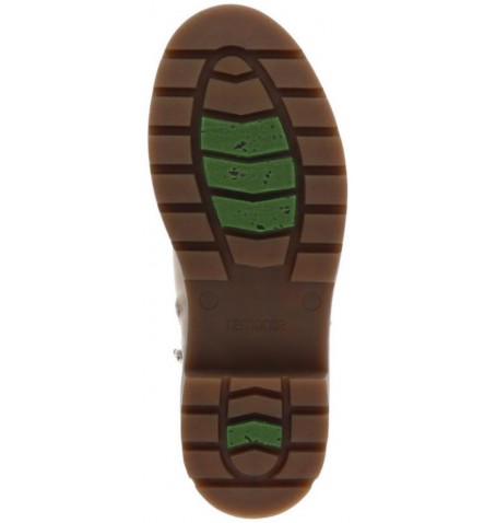 Rieker - Remonte D0C77-60 - Beige - D0C77$60.13R