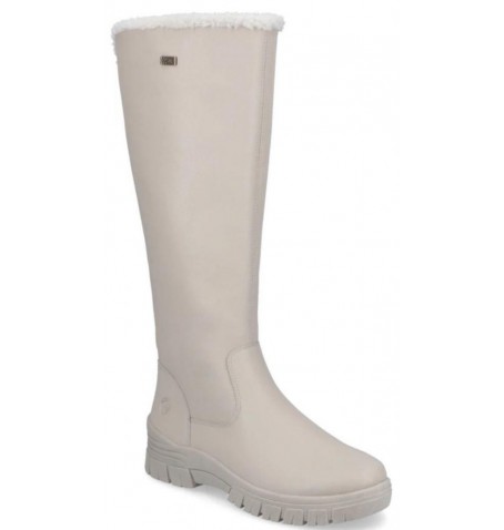 Rieker - Remonte D0E73-60 - Beige - D0E73$60.13R