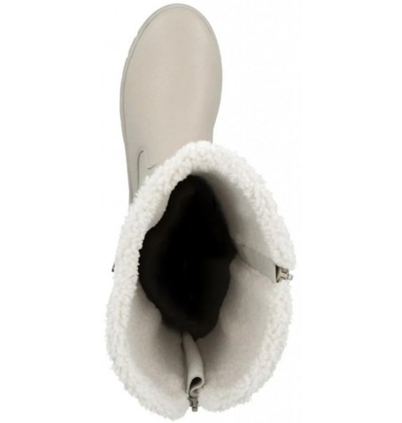 Rieker - Remonte D0E73-60 - Beige - D0E73$60.13R