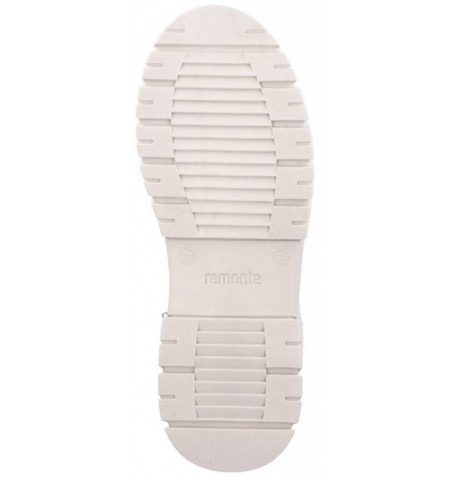 Rieker - Remonte D0E73-60 - Beige - D0E73$60.13R